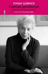 Imagen del producto 9788418342141