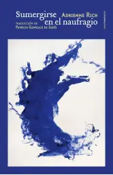 Imagen del producto 9788418342158