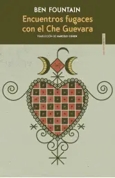 Imagen del producto 9788418342233