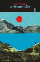 Imagen del producto 9788418342301