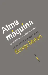 Imagen del producto 9788418342318