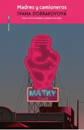 Imagen del producto 9788418342332