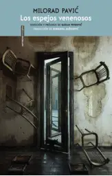 Imagen del producto 9788418342370