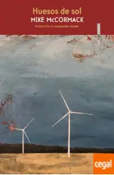 Imagen del producto 9788418342509