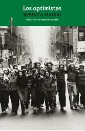 Imagen del producto 9788418342516