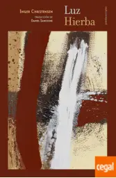 Imagen del producto 9788418342523