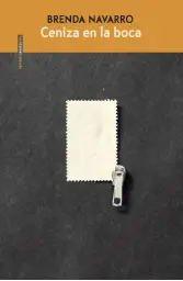 Imagen del producto 9788418342714