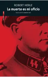 Imagen del producto 9788418342721