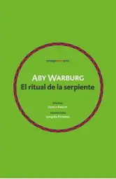 Imagen del producto 9788418342776