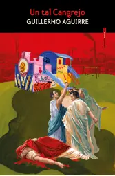 Imagen del producto 9788418342929