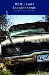 Imagen del producto 9788418342936