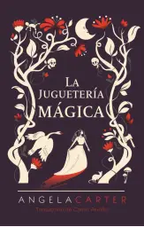 Imagen del producto 9788418342950