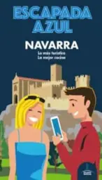 Imagen del producto 9788418343056