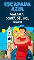Imagen del producto 9788418343087