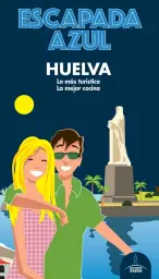 Imagen del producto 9788418343100