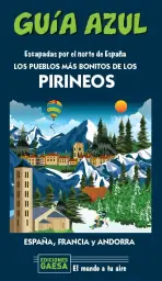 Imagen del producto 9788418343131