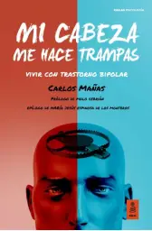 Imagen del producto 9788418345074