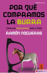 Imagen del producto 9788418345098