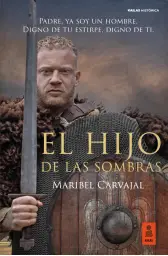 Imagen del producto 9788418345388