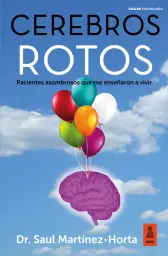 Imagen del producto 9788418345487