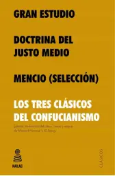 Imagen del producto 9788418345524