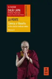 Imagen del producto 9788418345593