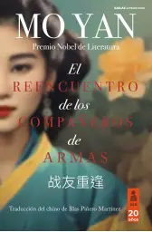 Imagen del producto 9788418345753