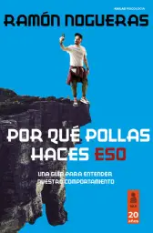 Imagen del producto 9788418345777