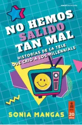 Imagen del producto 9788418345968