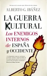Imagen del producto 9788418346064