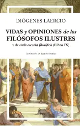 Imagen del producto 9788418346095