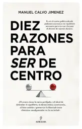 Imagen del producto 9788418346187