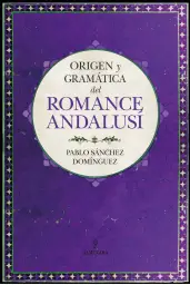 Imagen del producto 9788418346194