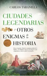 Imagen del producto 9788418346231