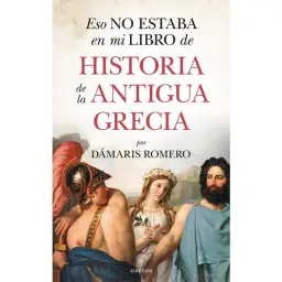 Imagen del producto 9788418346255