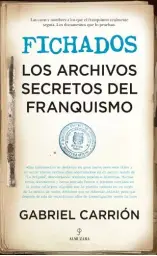 Imagen del producto 9788418346286