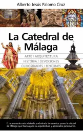 Imagen del producto 9788418346309