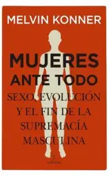 Imagen del producto 9788418346330