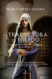 Imagen del producto 9788418346385