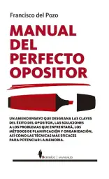 Imagen del producto 9788418346477