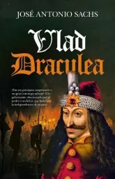 Imagen del producto 9788418346491