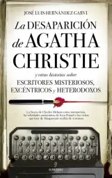 Imagen del producto 9788418346552