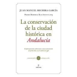 Imagen del producto 9788418346583