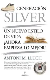 Imagen del producto 9788418346613