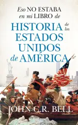 Imagen del producto 9788418346620