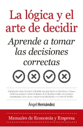 Imagen del producto 9788418346743
