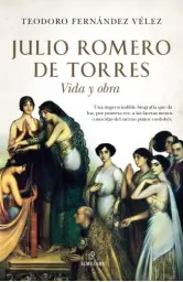 Imagen del producto 9788418346774