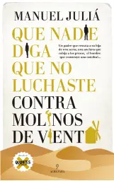 Imagen del producto 9788418346781