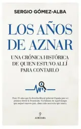Imagen del producto 9788418346811