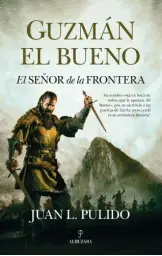 Imagen del producto 9788418346873